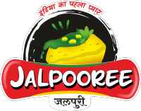 Jalpooree